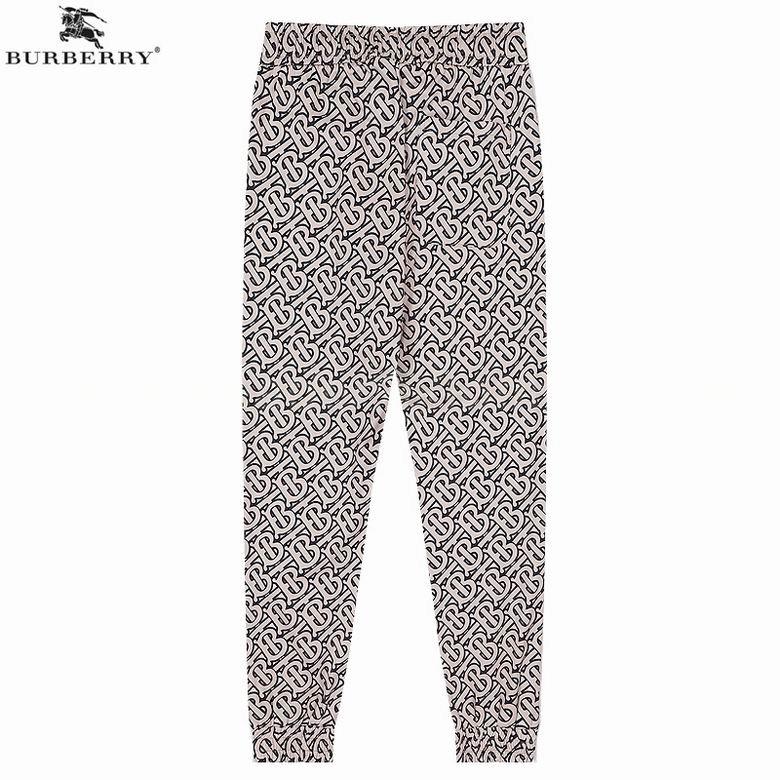 Burberry Men's Pants 2